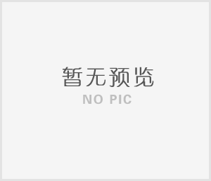 淺談商用廚房設備中運水煙罩油網煙罩原理
